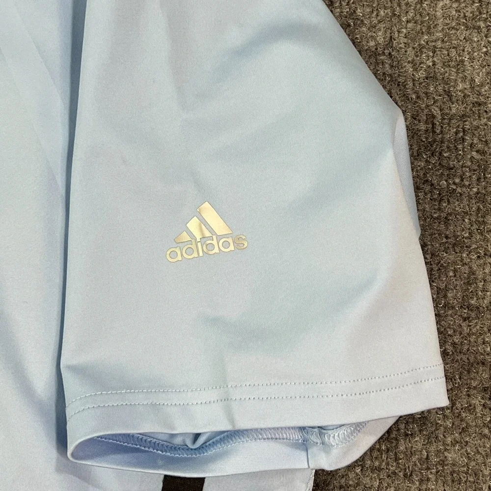 adidas pga national